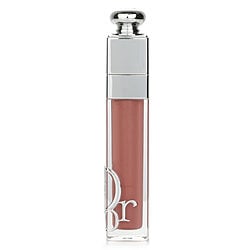 CHRISTIAN DIOR by Christian Dior - Addict Lip Maximizer Gloss - # 014 Shimmer Macadamia