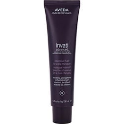 AVEDA by Aveda - INVATI ADVANCED INTENSIVE HAIR AND SCALP MASK