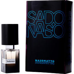 NASOMATTO SADONASO by Nasomatto - PARFUM EXTRACT SPRAY