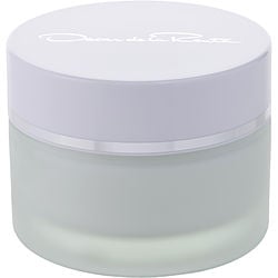 OSCAR by Oscar de la Renta - BODY CREAM