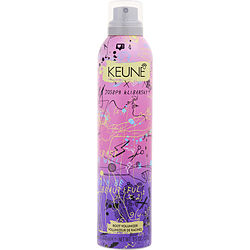 Keune by Keune - STYLE ROOT VOLUMIZER
