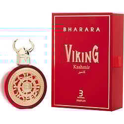 BHARARA VIKING KASHMIR by BHARARA - PARFUM SPRAY
