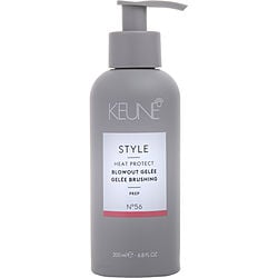 Keune by Keune - STYLE BLOWOUT GELEE