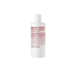 MALIN+GOETZ by Malin + Goetz - CILANTRO HAIR CONDITIONER