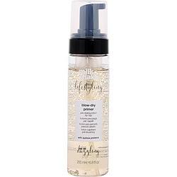 MILK SHAKE by Milk Shake - LIFESTYLING BLOW-DRY PRIMER
