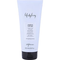 MILK SHAKE by Milk Shake - LIFESTYLING MEDIUM HOLD GEL