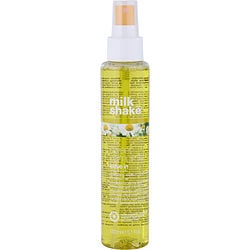 MILK SHAKE by Milk Shake - SWEET CAMOMILE LEAVE IN
