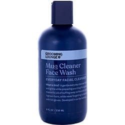 Grooming Lounge by Grooming Lounge - Mug Cleaner Face Wash