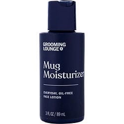 Grooming Lounge by Grooming Lounge - Mug Moisturizer