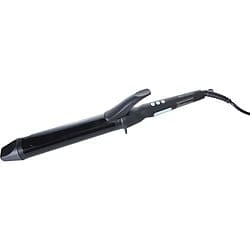 BIO IONIC by Bio Ionic - LONG BARREL STYLER CURLING IRON