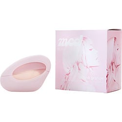 ARIANA GRANDE MOD BLUSH by Ariana Grande - EAU DE PARFUM SPRAY