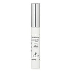 Sisley by Sisley - Phyto-Blanc Targeted Dark Spot Corrector