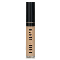 Bobbi Brown by Bobbi Brown - Skin Full Cover Concealer - # Porcelain