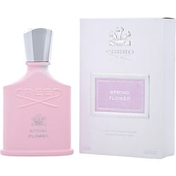 CREED SPRING FLOWER by Creed - EAU DE PARFUM SPRAY