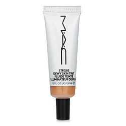 MAC by MAC - Strobe Dewy Skin Tint��# Medium 2