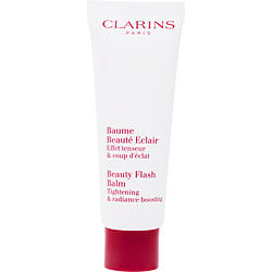 Clarins by Clarins - Beauty Flash Balm Tightening & Radiance Boosting