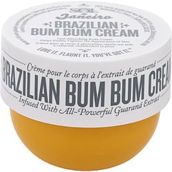 Sol De Janeiro by Sol De Janeiro - Brazilian Bum Bum Cream