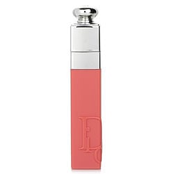 CHRISTIAN DIOR by Christian Dior - Dior Addict Lip Tint - # 251 Natural Peach