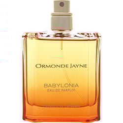 ORMONDE JAYNE BABYLONIA by Ormonde Jayne - EAU DE PARFUM SPRAY