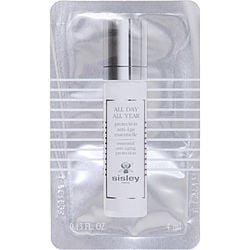 Sisley by Sisley - All Day All Year Sachet Sample