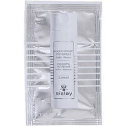 Sisley by Sisley - Exfoliating Enzyme Mask Sachet Sample