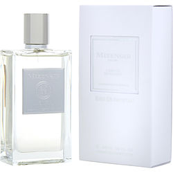 MIZENSIR L'ENVERS DU PARADIS by Mizensir - EAU DE PARFUM SPRAY