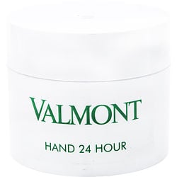 Valmont by VALMONT - Hand 24 Hour