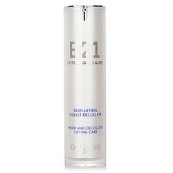 Orlane by Orlane - B21 Extraordinaire Neck And Decollete Lifting Care