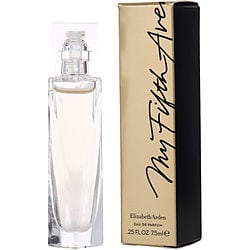 MY FIFTH AVENUE by Elizabeth Arden - EAU DE PARFUM
