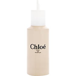 CHLOE by Chloe - EAU DE PARFUM REFILL