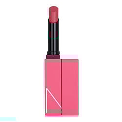 NARS by Nars - Powermatte Lipstick - # 111 Tease Me