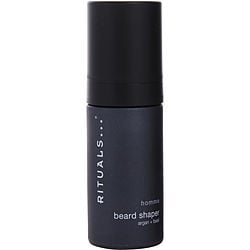 Rituals by Rituals - Homme Beard Shaper