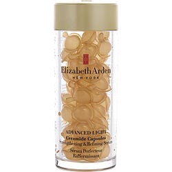ELIZABETH ARDEN by Elizabeth Arden - Advanced Light Ceramide Strengthening & Refining Serum
