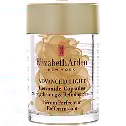 ELIZABETH ARDEN by Elizabeth Arden - Advanced Light Ceramide Strengthening & Refining Serum