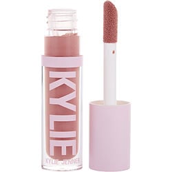 Kylie By Kylie Jenner by Kylie Jenner - High Gloss - # 319 Diva