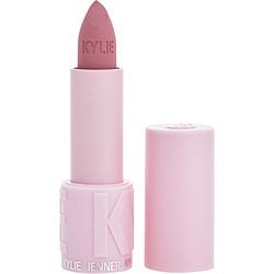 Kylie By Kylie Jenner by Kylie Jenner - Matte Lipstick - # 300 Koko K