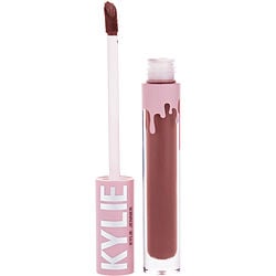 Kylie By Kylie Jenner by Kylie Jenner - Matte Liquid Lipstick - # 301 Angel