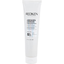 REDKEN by Redken - ACIDIC BONDING CONCENTRATE LEAVE IN TREATMENT