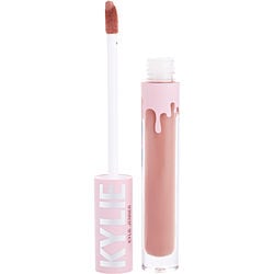 Kylie By Kylie Jenner by Kylie Jenner - Matte Liquid Lipstick - # 802 Candy K