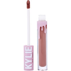 Kylie By Kylie Jenner by Kylie Jenner - Matte Liquid Lipstick - # 806 Allergic To Bullsh*t