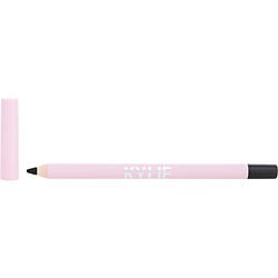 Kylie By Kylie Jenner by Kylie Jenner - Gel Eyeliner Pencil - # 001 Black Matte