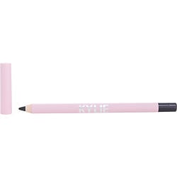 Kylie By Kylie Jenner by Kylie Jenner - Gel Eyeliner Pencil - # 002 Grey Matte