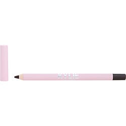 Kylie By Kylie Jenner by Kylie Jenner - Gel Eyeliner Pencil - # 003 Dark Brown Matte