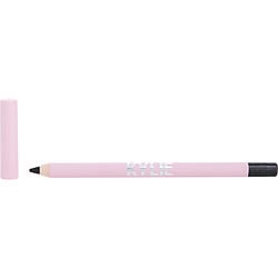 Kylie By Kylie Jenner by Kylie Jenner - Gel Eyeliner Pencil - # 009 Black Shimmer