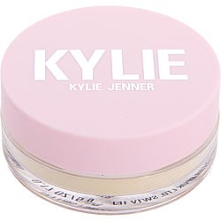 Kylie By Kylie Jenner by Kylie Jenner - Setting Powder - # 300 Yellow