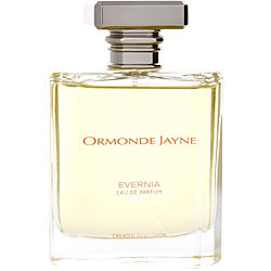 ORMONDE JAYNE EVERNIA by Ormonde Jayne - EAU DE PARFUM SPRAY
