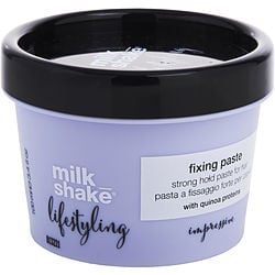 MILK SHAKE by Milk Shake - LIFESTYLING FIXING PASTE STRONG HOLD