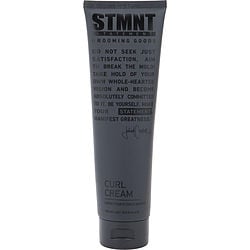 STMNT GROOMING by STMNT GROOMING - CURL CREAM