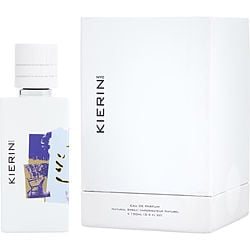 KIERIN NYC SANTAL SKY by Kierin NYC - EAU DE PARFUM SPRAY