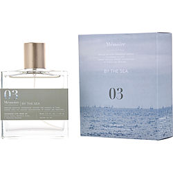 MEMOIRE ARCHIVES BY THE SEA by Memoire Archives - EAU DE PARFUM SPRAY
